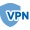 VPN 服务平台